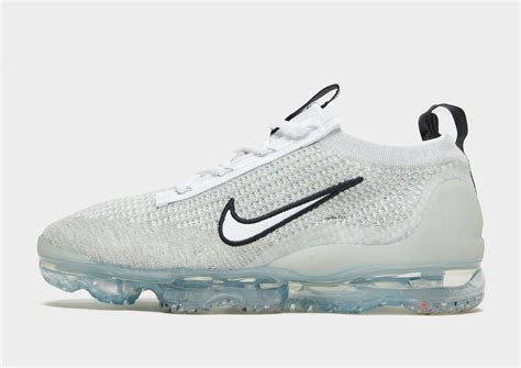 nike air vapormax 2021 fk weiß|nike vapormax 2021 fk men.